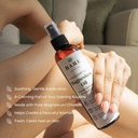 bare-botanics-magnesium-oil-spray-4oz-un-2.jpg