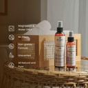 bare-botanics-magnesium-oil-spray-4oz-un-3.jpg