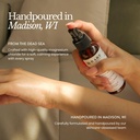 bare-botanics-magnesium-oil-spray-4oz-un-4.jpg
