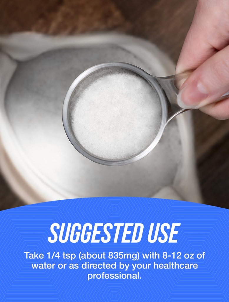 bulksupplements-com-magnesium-oxide-powd-4.jpg