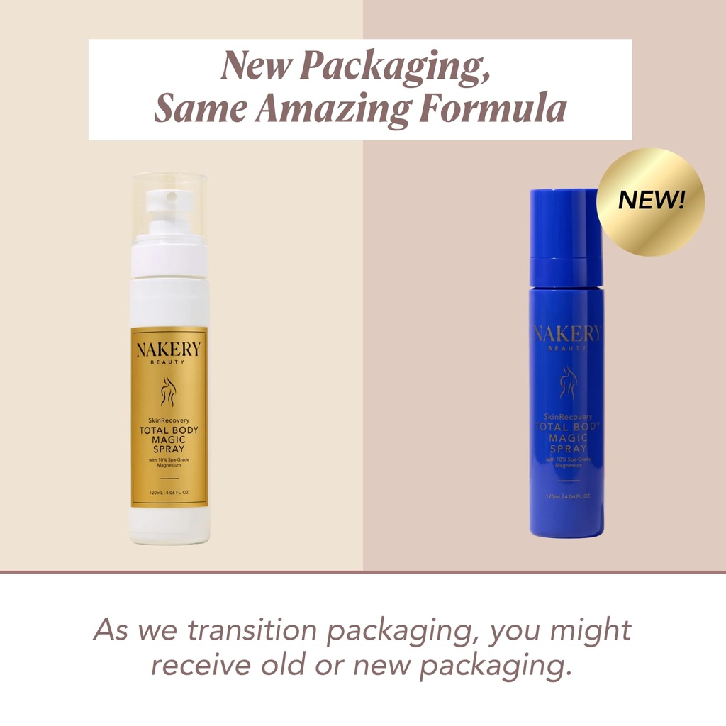 nakery-total-body-magic-magnesium-spray--2.jpg