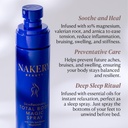 nakery-total-body-magic-magnesium-spray--3.jpg