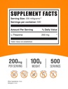 magnesium-glycinate-250g-l-theanine-100g-4.jpg