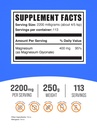 magnesium-glycinate-250g-l-theanine-100g-2.jpg
