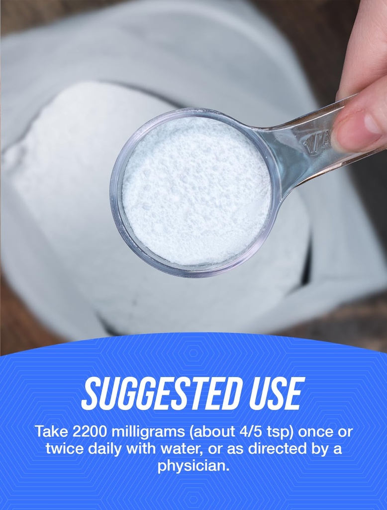 magnesium-glycinate-250g-l-theanine-100g-3.jpg