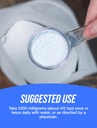 magnesium-glycinate-250g-l-theanine-100g-3.jpg