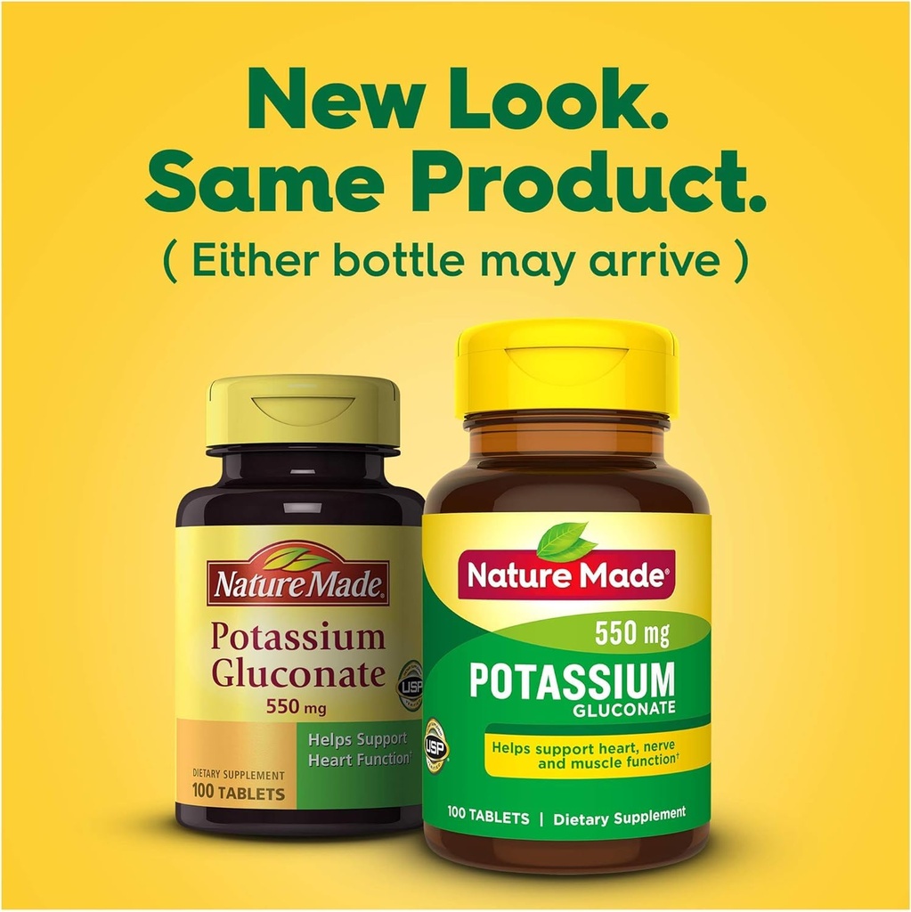 nature-made-potassium-gluconate-550mg-10-4.jpg