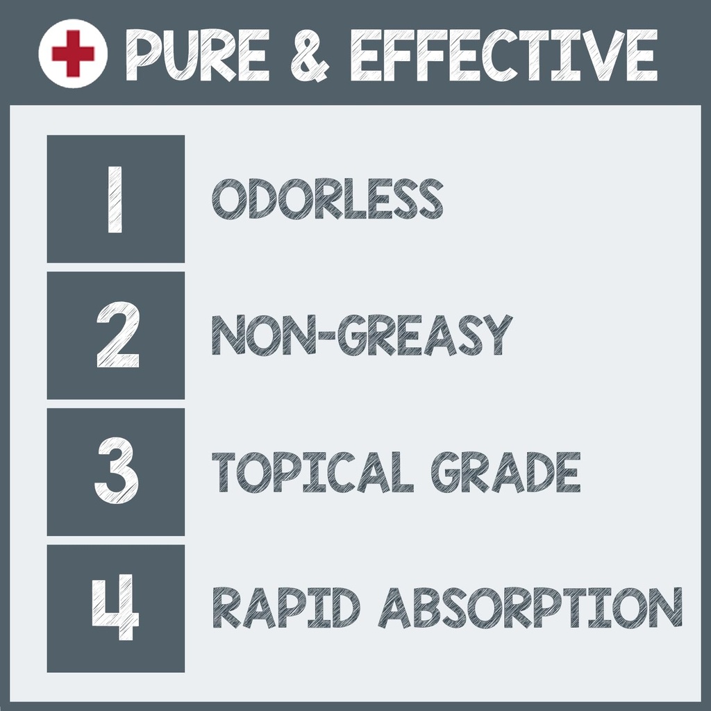 fast-acting-pure-topical-magnesium-oil-s-6.jpg
