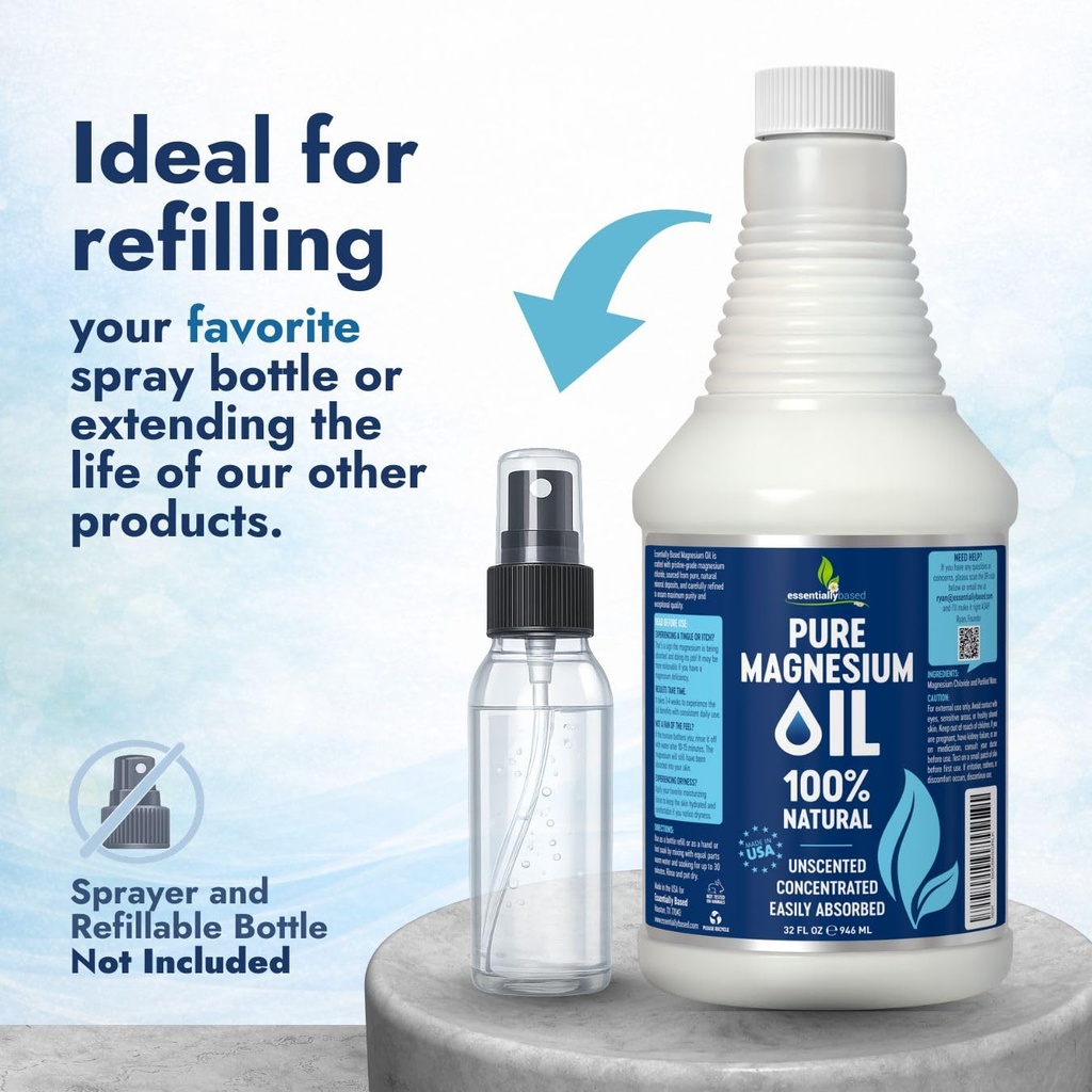 pure-magnesium-oil-spray-32oz-topical-ma-5.jpg