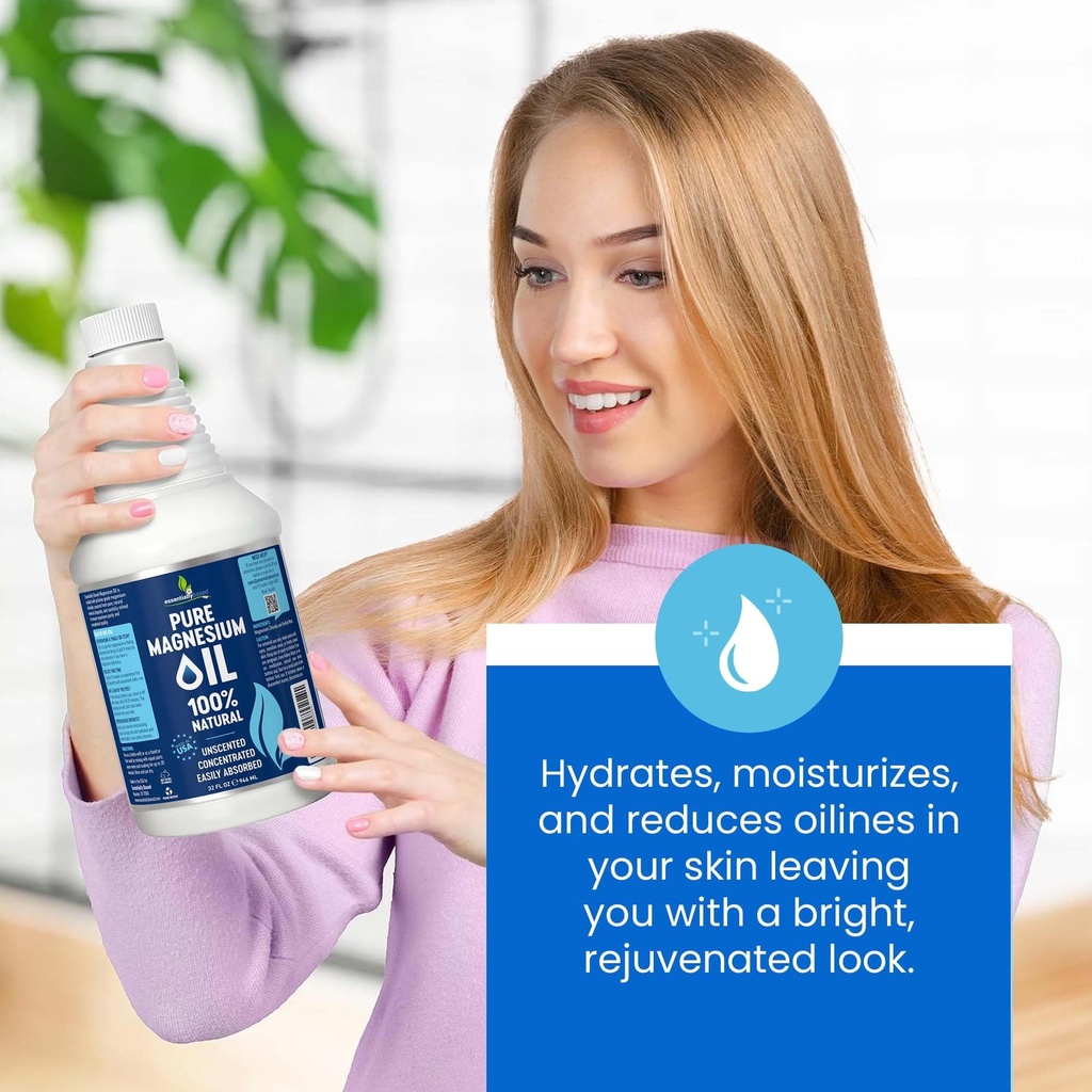 pure-magnesium-oil-spray-32oz-topical-ma-6.jpg