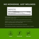 swanson-chelated-magnesium-133-milligram-3.jpg