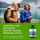 swanson-chelated-magnesium-133-milligram-6.jpg