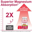 magnesium-glycinate-gummies-120-count-su-5.jpg