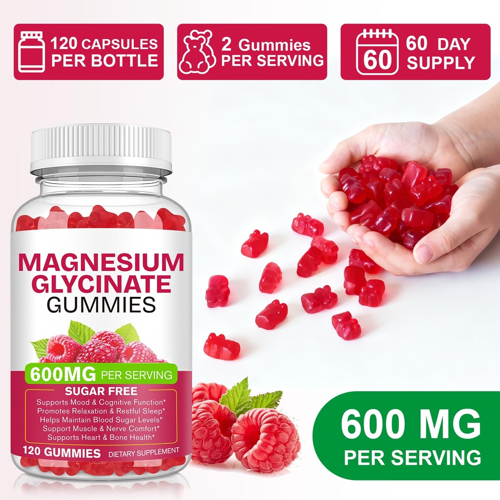 magnesium-glycinate-gummies-120-count-su-6.jpg