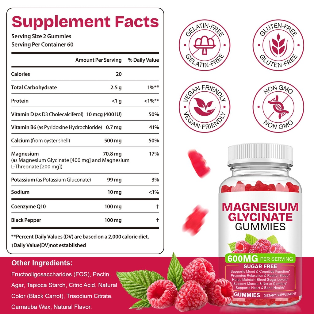 magnesium-glycinate-gummies-120-count-su-4.jpg
