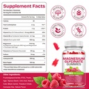magnesium-glycinate-gummies-120-count-su-4.jpg