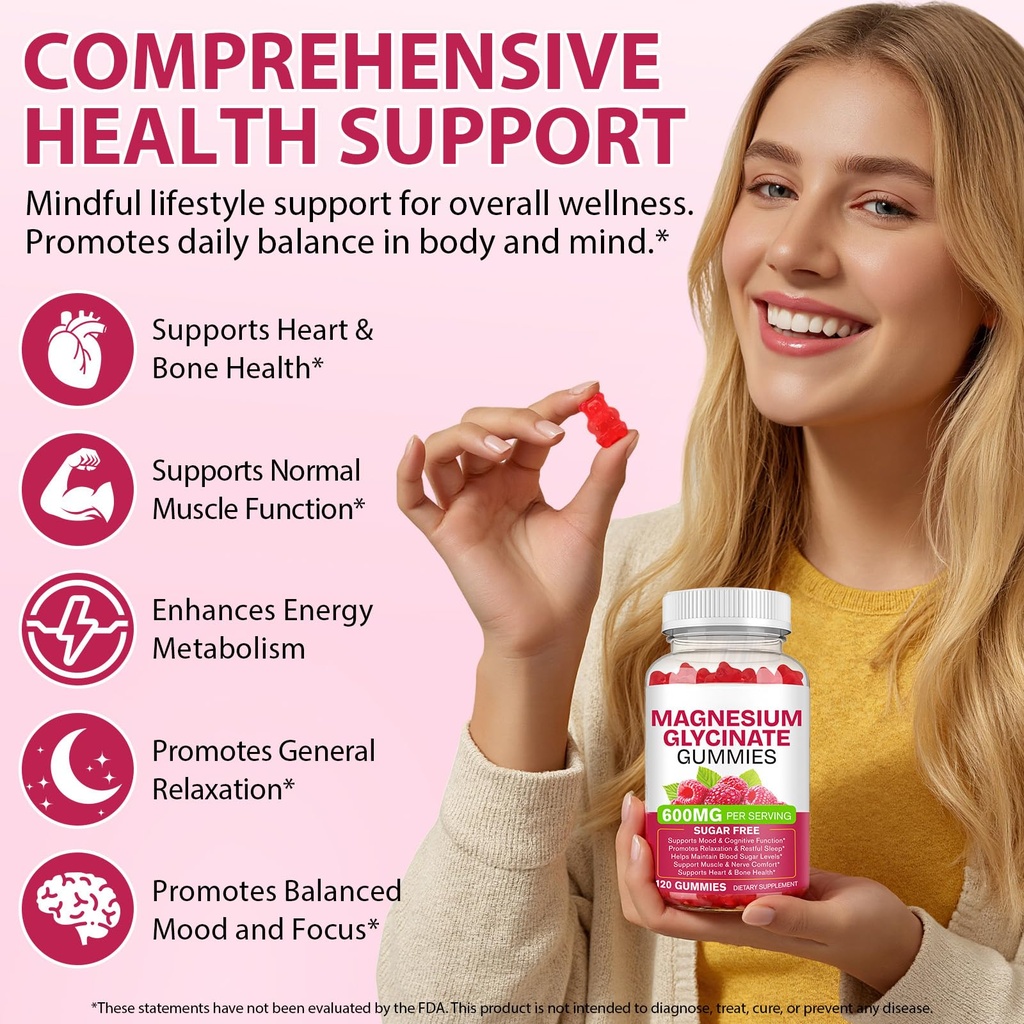 magnesium-glycinate-gummies-120-count-su-2.jpg