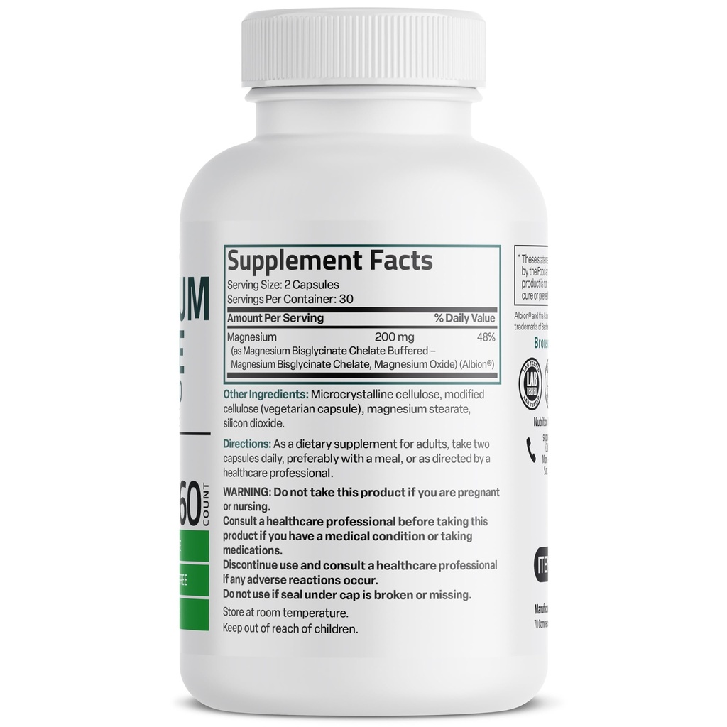bronson-magnesium-glycinate-200-mg-per-s-2.jpg