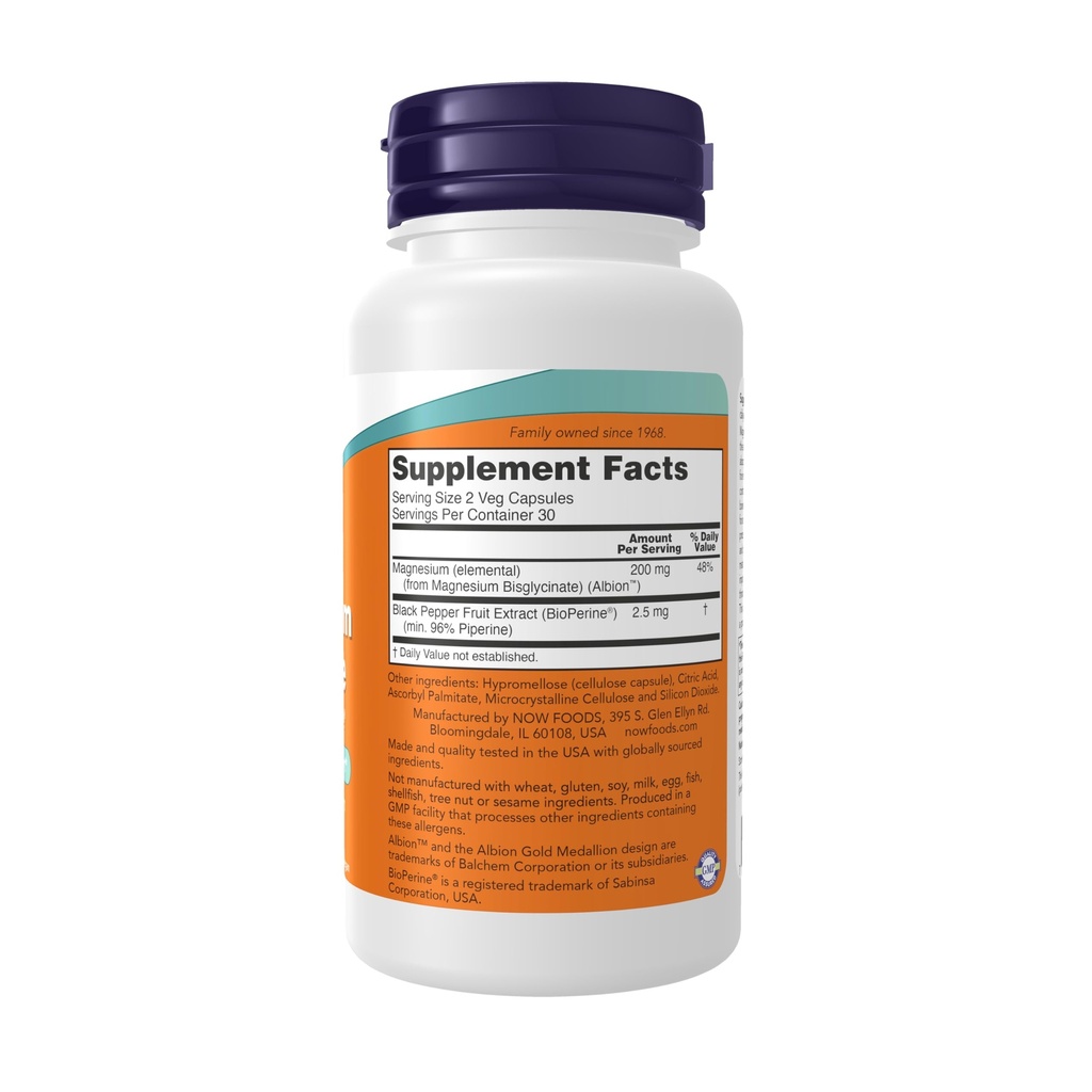 now-supplements-magnesium-glycinate-with-2.jpg