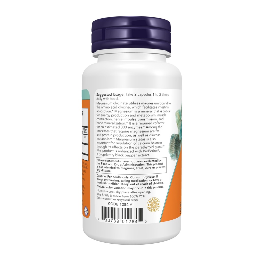 now-supplements-magnesium-glycinate-with-3.jpg
