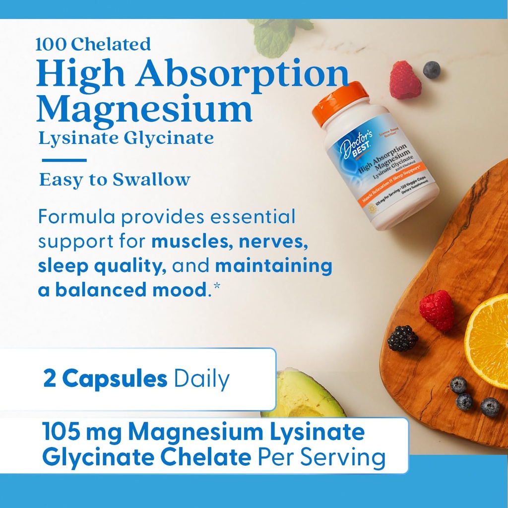 doctor-s-best-high-absorption-magnesium--5.jpg