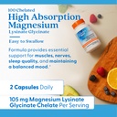 doctor-s-best-high-absorption-magnesium--5.jpg