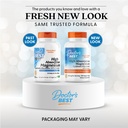 doctor-s-best-high-absorption-magnesium--2.jpg