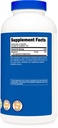 nutricost-magnesium-glycinate-capsules-3-4.jpg