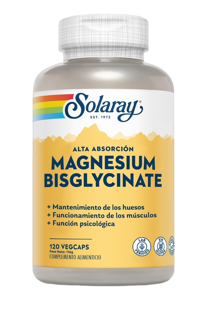solaray-magnesium-glycinate-capsules-che-4.jpg