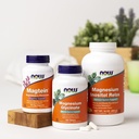 now-foods-supplements-magnesium-glycinat-6.jpg