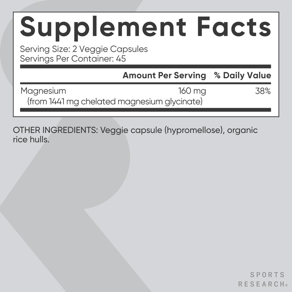 sports-research-magnesium-glycinate-supp-5.jpg