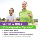 innate-vitality-magnesium-glycinate-500m-4.jpg