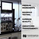 nootropics-depot-magnesium-glycinate-cap-6.jpg