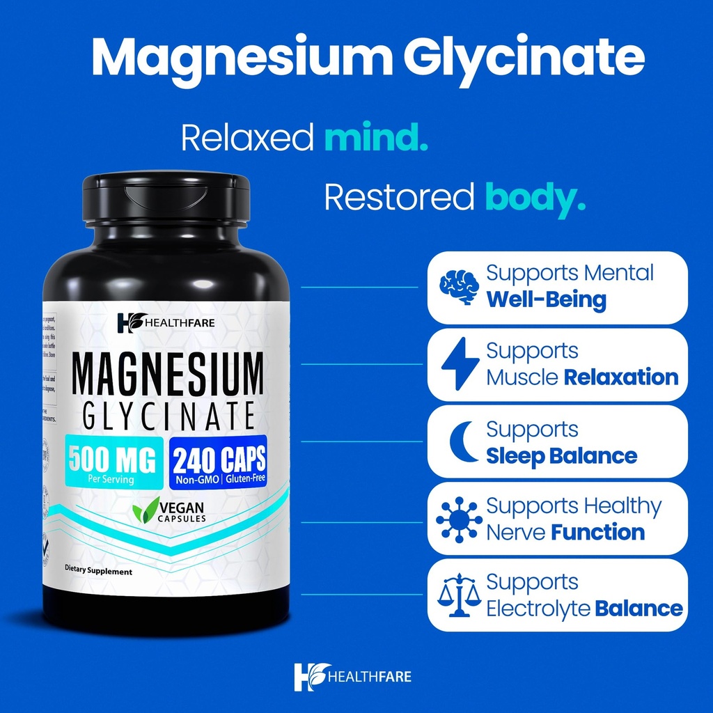healthfare-magnesium-glycinate-500mg-240-2.jpg