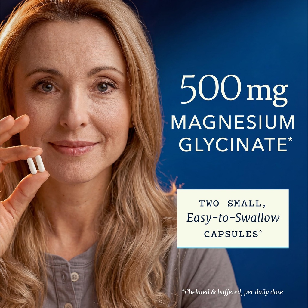 magnesium-glycinate-500mg-high-absorptio-3.jpg