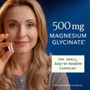 magnesium-glycinate-500mg-high-absorptio-3.jpg