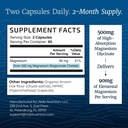 magnesium-glycinate-500mg-high-absorptio-6.jpg