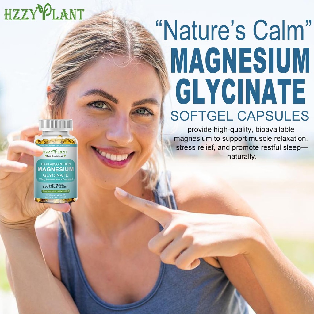 magnesium-glycinate-500mg-softgels-high--5.jpg