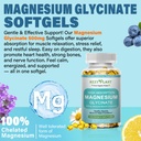 magnesium-glycinate-500mg-softgels-high--2.jpg