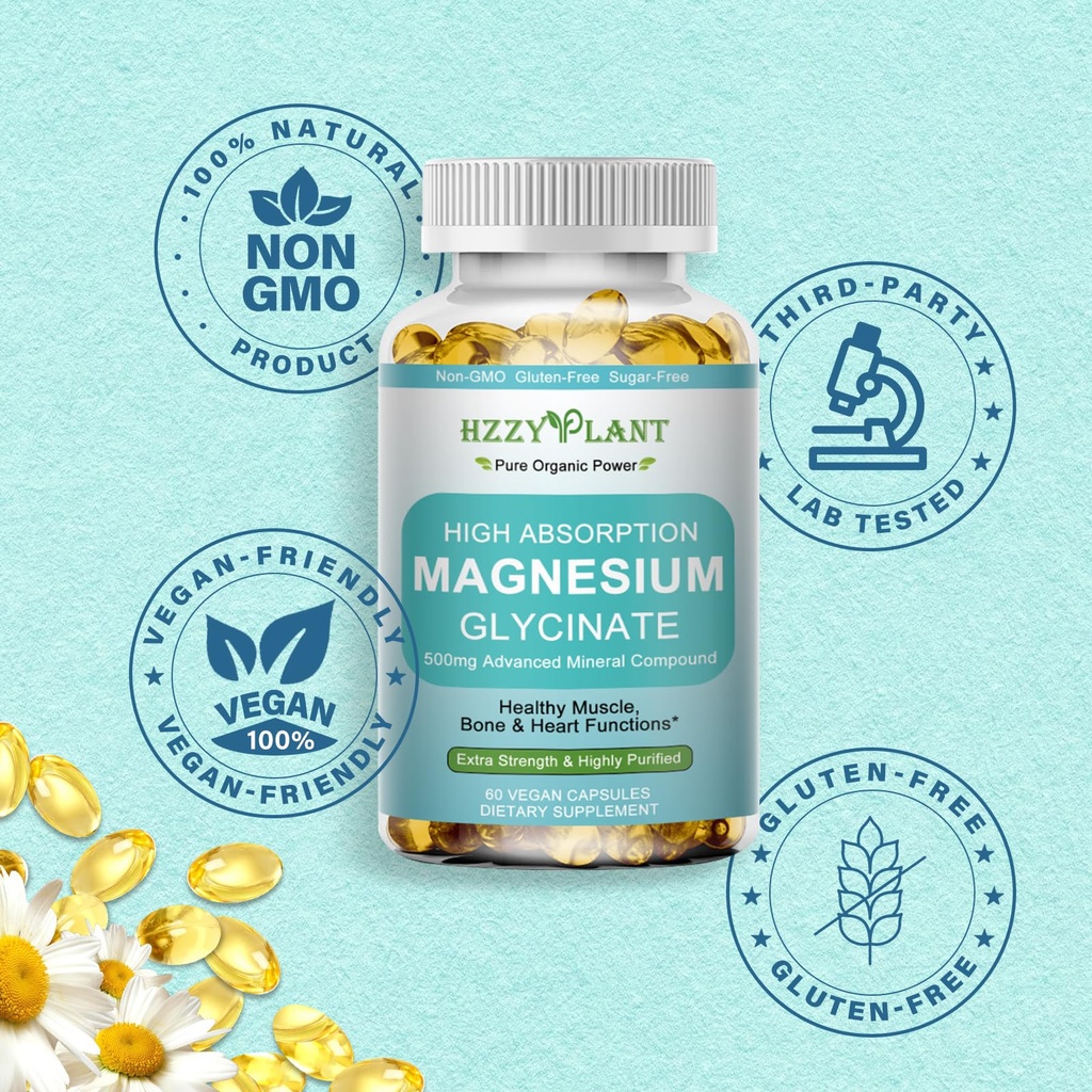 magnesium-glycinate-500mg-softgels-high--6.jpg