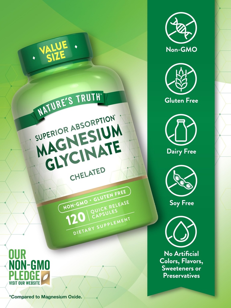 nature-s-truth-magnesium-glycinate-200mg-3.jpg