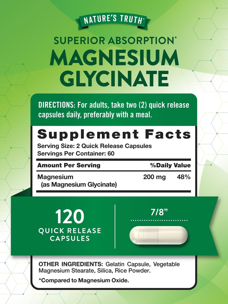 nature-s-truth-magnesium-glycinate-200mg-2.jpg