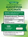 nature-s-truth-magnesium-glycinate-200mg-2.jpg