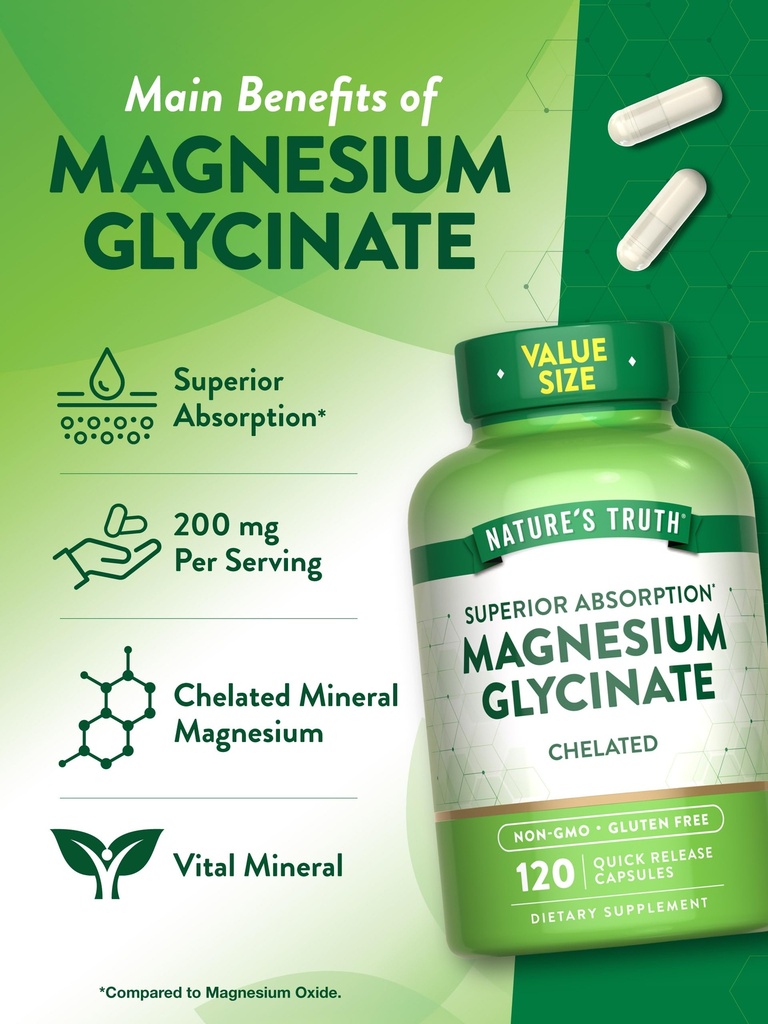 nature-s-truth-magnesium-glycinate-200mg-5.jpg