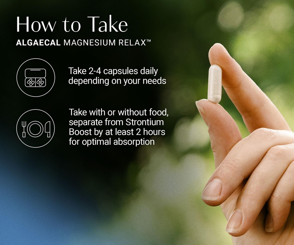 algaecal-magnesium-relax-chelated-magnes-4.jpg