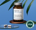 algaecal-magnesium-relax-chelated-magnes-4.jpg