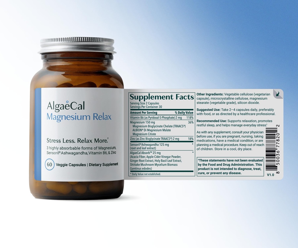 algaecal-magnesium-relax-chelated-magnes-6.jpg