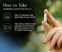 algaecal-magnesium-relax-chelated-magnes-3.jpg