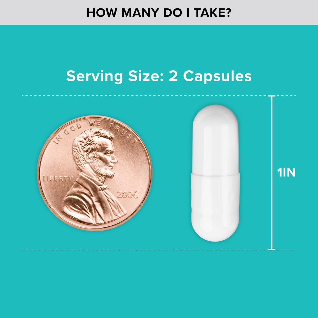 qunol-magnesium-capsules-420mg-100-dv-hi-5.jpg