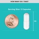 qunol-magnesium-capsules-420mg-100-dv-hi-5.jpg